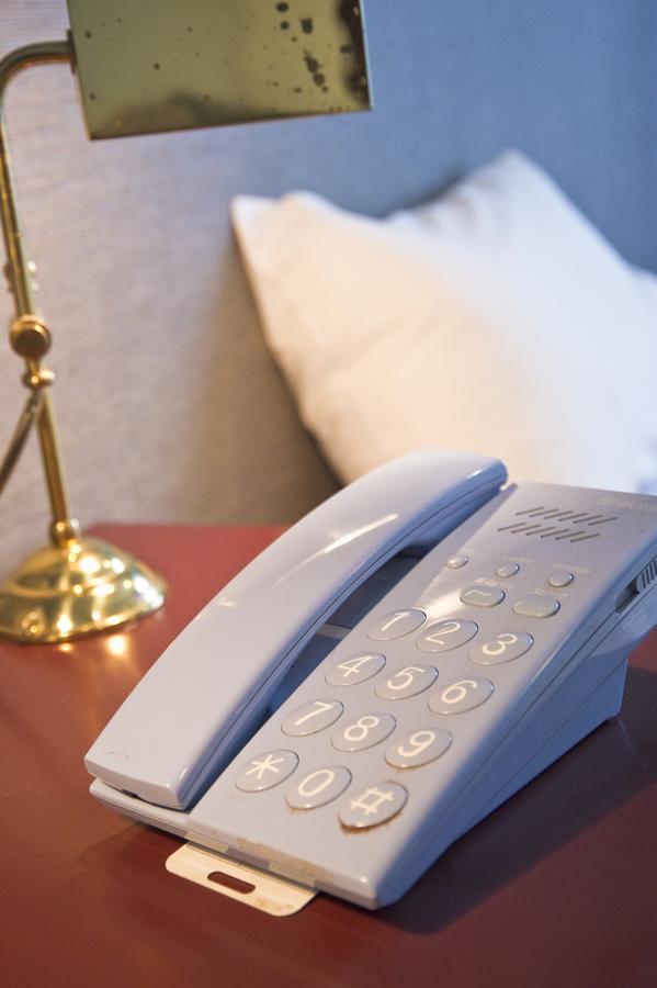 Shizuoka U-I Hotel Luaran gambar